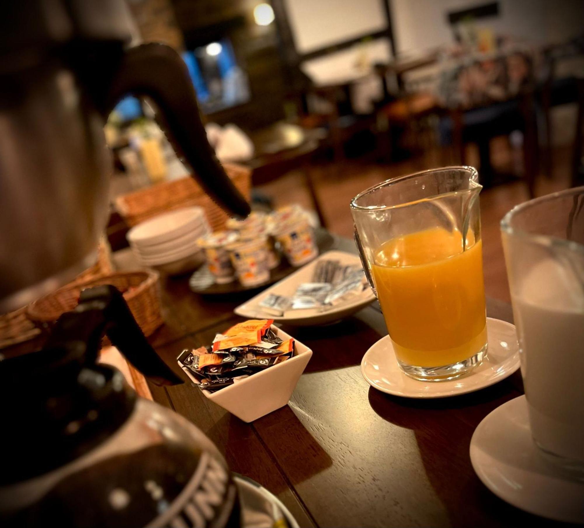 The Blue Boar Hotel Alcester Kültér fotó